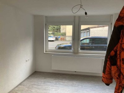 2 Zimmern EG Wohnung Stadtmitte Crailsheim
