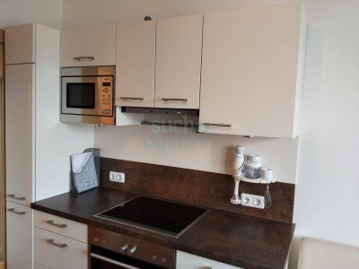 Top sanierte Eigentumswohnung in sehr zentraler Lage in Hartberg.