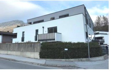 Moderne 2 Zimmer Neubauwohnung mit TG in Kufstein Zentrale Lage