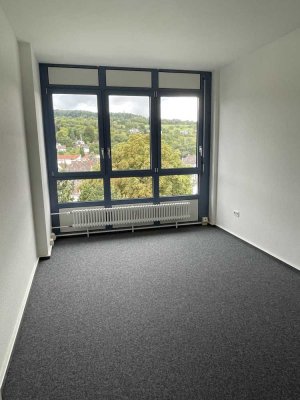 Voll möblierte 2 Zimmer Wohnung befristet 3 Monate: 28.06.-28.09.2025 -
