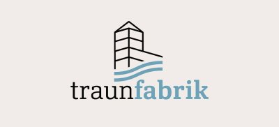Grün &amp; nachhaltig – 3-Raum-Wohnung mit Balkon, TG &amp; PV beim Gablerpark