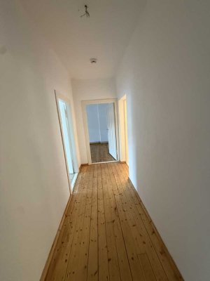 Schöne 2 Zimmer-Wohnung in Brandenburg an der Havel zu vermieten