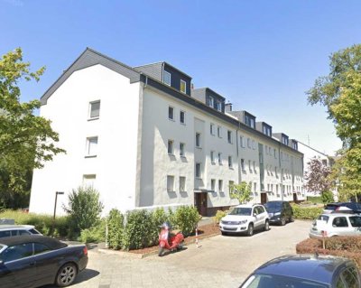 Interessante Kapitalanlage, inkl. Stellplatz