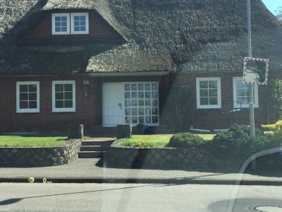 Mitbewohner im schönen alten Bauernhaus gesucht