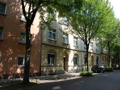 Allein und auf Wohnungssuche ? Hier sind Sie richtig !