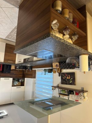 3 Zimmer Wohnung