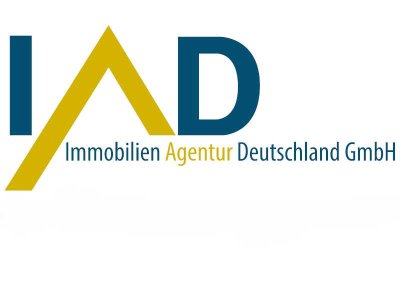 Vermietetes Mehrfamilienhaus in Düsseldorf-Mitte