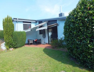 Einfamilienhaus in Top Lage mit ca. 160m² Wohnfläche und ca. 1123m² Grundstück