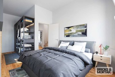 Wachstumsregion Ammerland: Investieren in Wohnqualität zwischen Woldsee & Oldenburg
