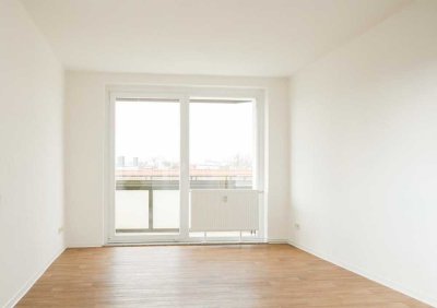 Deinen persönlichen Wohntraum findest du hier