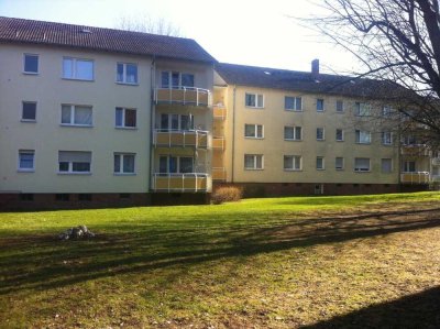 2 ZKB in Steinau , der Gebrüder Grimm-Stadt !