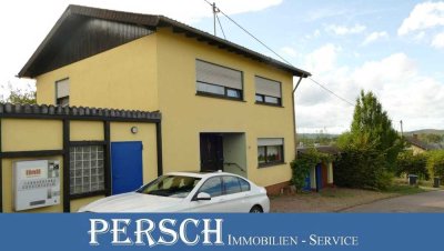 Geräumig und preisgünstig!!!