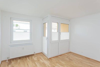 PERFEKT FÜR FAMILIEN! Zentrale 4 Zimmer EIGENTUMSWOHNUNG in 1210 Wien - provisionsfrei!