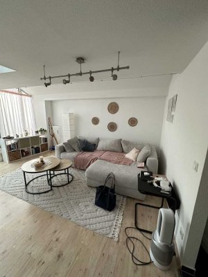 Schuhhagen 1, 17489 Greifswald Hansestadt