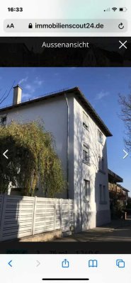 Blumhardtstraße 12, 74080 Heilbronn