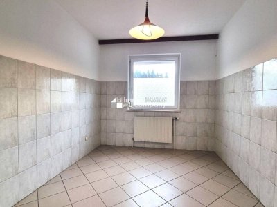Darfs a bissl mehr sein? VIEL PLATZ für die GANZE FAMILIE im herrlichen Wilhelmsburg!