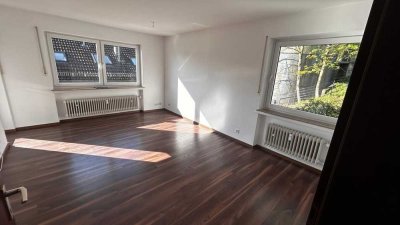 Tolle 3 Zimmer Wohnung in der Niederschelderhütte zu vermieten