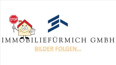 Entwicklungspotenzial – 3-Zimmer-Wohnung in Golzheim