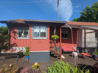 Alternative zur Wohnung in Au i.d. Hallertau