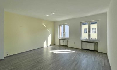 Attraktive 3-Zimmer Wohnung, in der Kernstadt Euskirchen