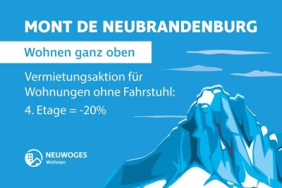 Sie suchen eine Wohnung?