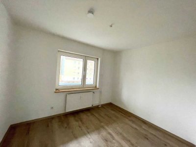 Mit tollem Balkon! Schöne 3-Zimmer-Wohnung in Menden