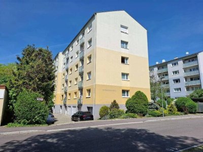 Toplage, Ruhelage, Sonnendurchflutet, Provisionsfrei,Fixpreis, Dan-Küche (Provisionsfrei)