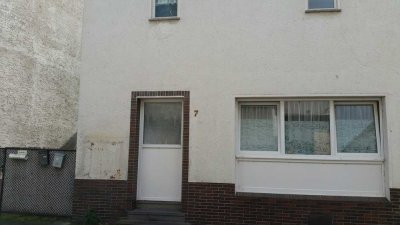 Schöne 2 Zimmer Wohnung in Neuwied-Engers