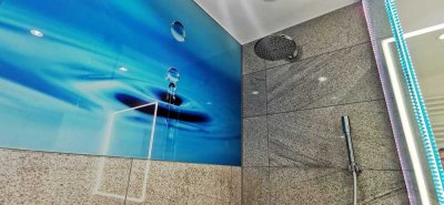 *Renditeobjekt* 2-Zimmer-Wohnung in Seelze-Lohnde