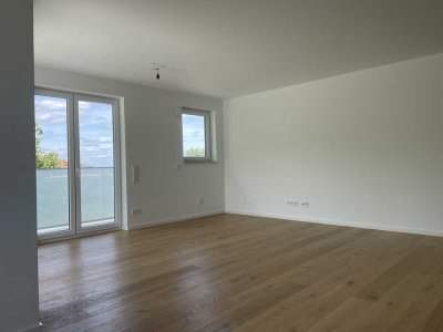 Luxus Penthouse in Baden-Baden