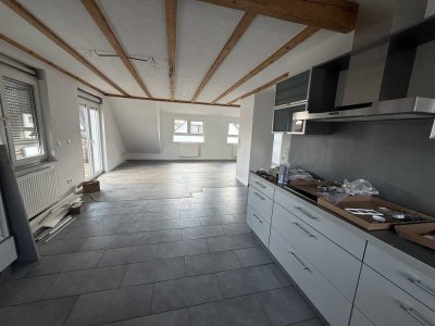Zaberstraße 8, 71083 Herrenberg