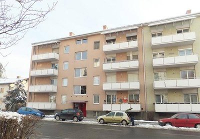 PROVISIONSFREI - Klagenfurt - Miete - 1 Zimmer
