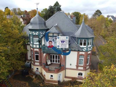 PROVISIONSFREI* - Historisches Ambiente für Liebhaber!