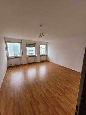 Attraktive 4-Zimmer-Wohnung in Pforzheim
