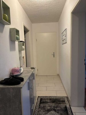 4,5-Zimmer-Wohnung zu vermieten in Esslingen-Deizisau