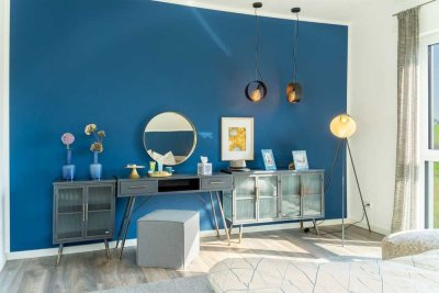 Ihr neues Zuhause in Eckental - Raum für Träume und Ideen