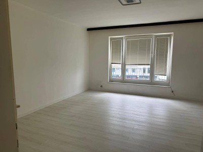 3-Zimmer-Wohnung im Zentrum von Liezen zu vermieten