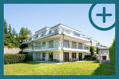 FAMILIEN-GARTENTRAUM XXL