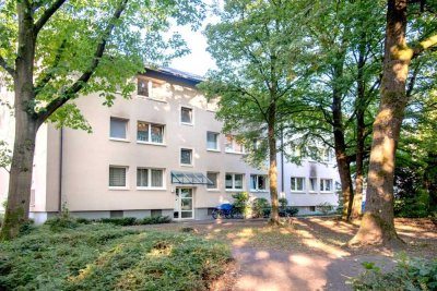 Topp 3 - Zimmer Wohnung in Bielefeld Sennestadt