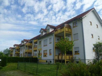 Frisch renovierte Vierzimmerwohnung zum Verlieben