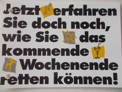 Zentrumsnahe  2,5 ZKDB-Maisonette - SINGLE - Komfort Whg. - Vollsanierung 2022