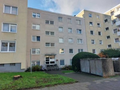 ** Platz für alle, 5 Zimmer, 99 m² Eigentumswohnung in familienfreundlicher Umgebung **