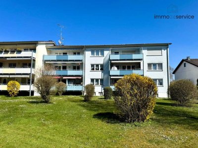 Raumwunder wartet auf neuen Eigentümer