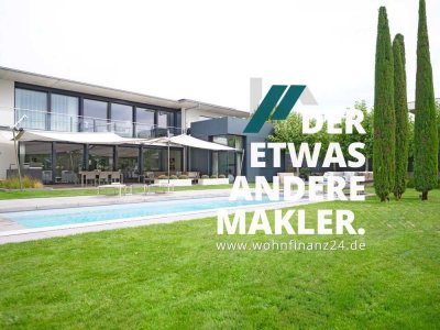 High-End der Extraklasse