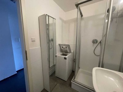 Freie Wohnung im Lehenviertel mit Duplexparker und Einbauküche zu verkaufen