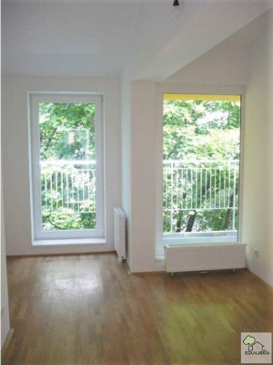 1170 WIEN - NÄHE METROPOL - TOP 3-ZIMMER-WOHNUNG MIT GROSSER TERRASSE (13 m²)