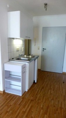 1-Zi-Wo.f.solv.berufst.Single/Stud./NR/ 26127 Oldb./Metjendorfer Landstr. 23C