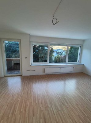 3 Zimmer Wohnung in Aalen-Wasseralfingen mit 100 m² Wohnfläche
