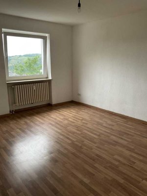Demnächst frei! 4-Zimmer-Wohnung in Siegen Dillnhütten