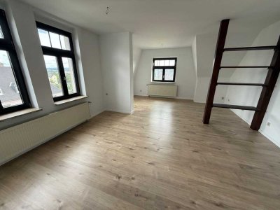 *NEU* Renoviert* 2 Bäder* großes Wohnzimmer* KURZFRISTIG VERFÜGBAR